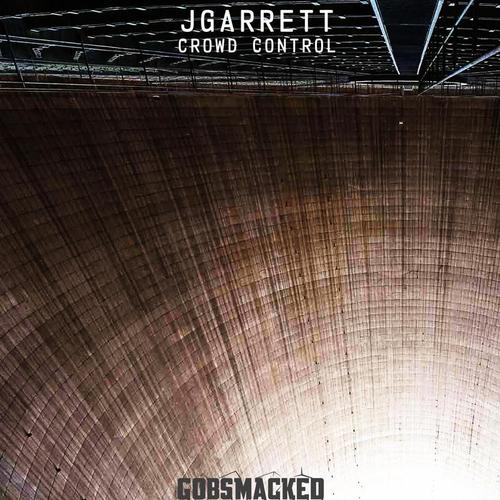 JGarrett-Crowd Control