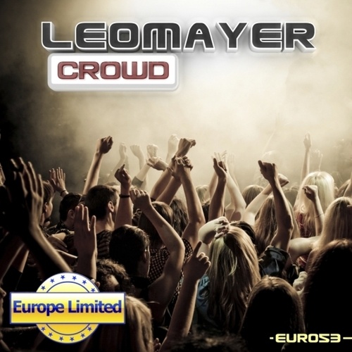 LeoMayer-Crowd