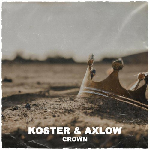 Koster, Axlow-Crown