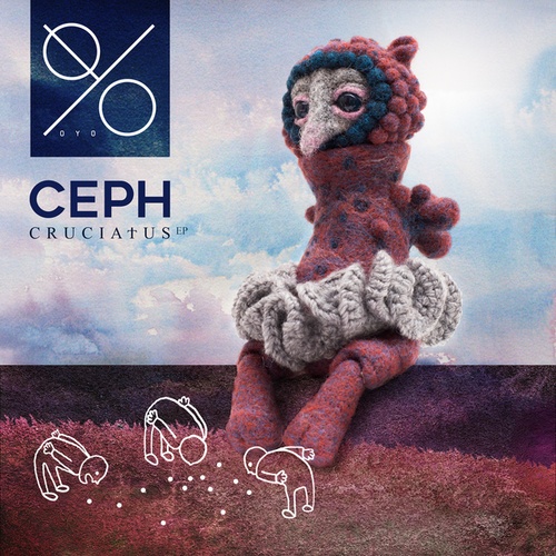 CEPH-Cruciatus EP