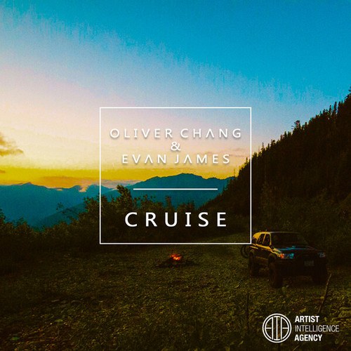 Cruise