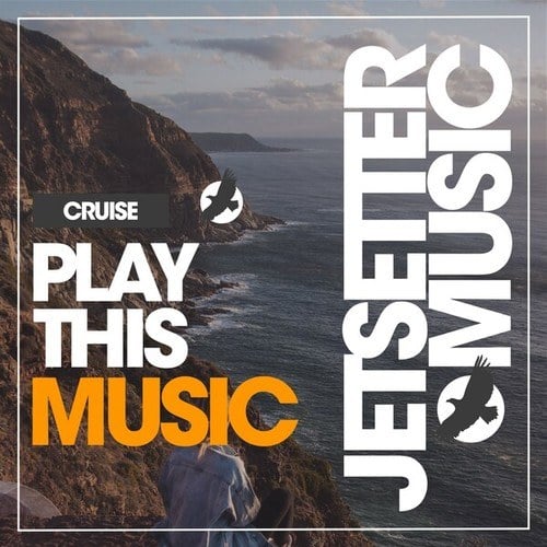 Play This! Muzik-Cruise