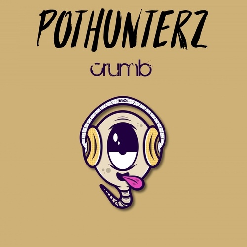 Pothunterz-Crumb