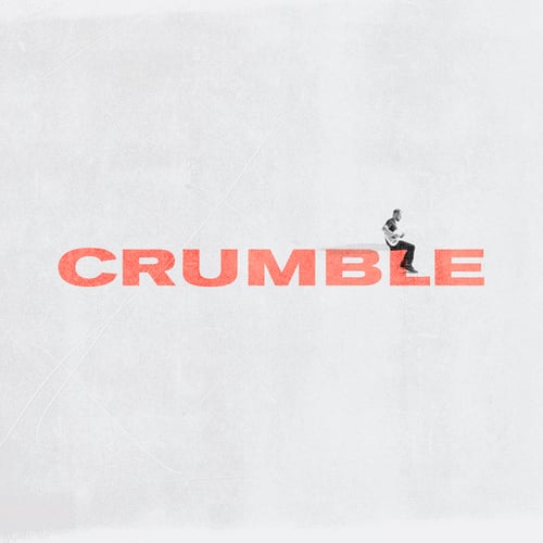 Crumble