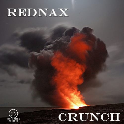 Rednax-Crunch