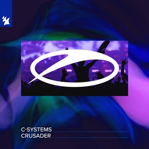 C-Systems-Crusader