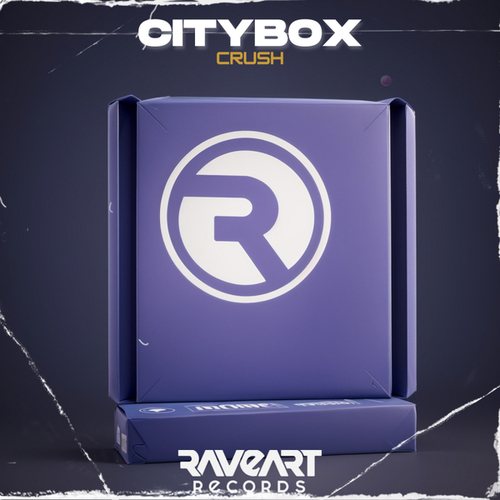 CityBox-Crush