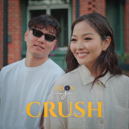 Crush