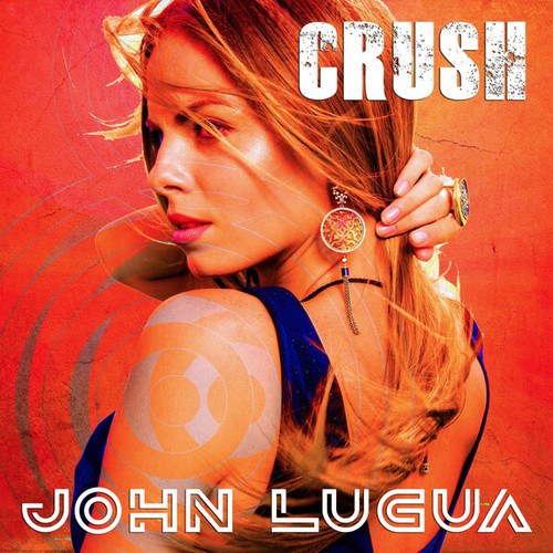 John Lugua-Crush