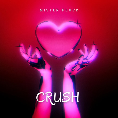 Mister Pluck, NAJA-Crush