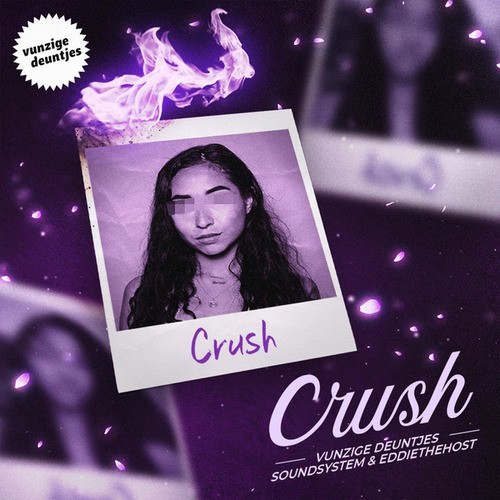 Crush