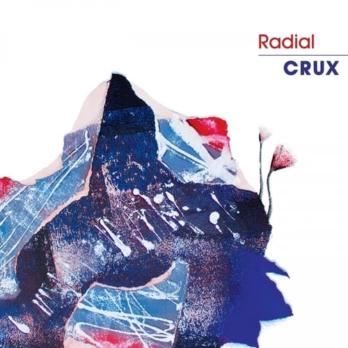 Radial-Crux