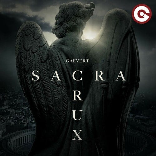 Gaevert-Crux Sacra