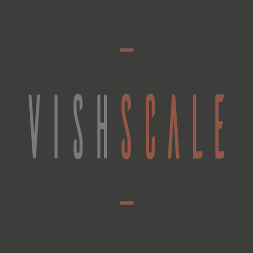 Vishscale-CRY FOR THEM