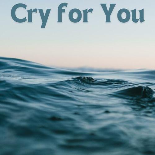 Cry for You