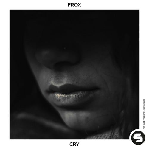Frox-Cry