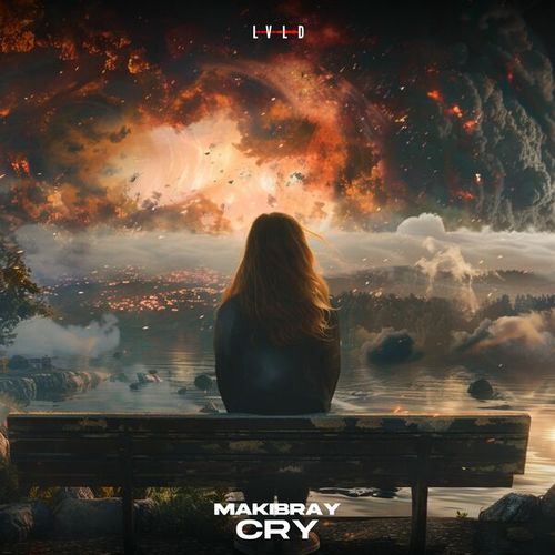 Makibray-Cry