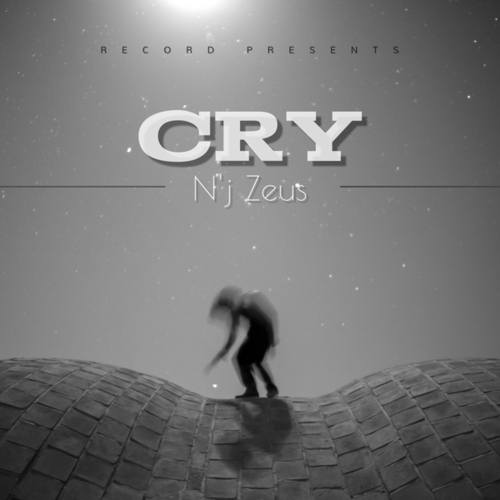 N'j Zeus-Cry