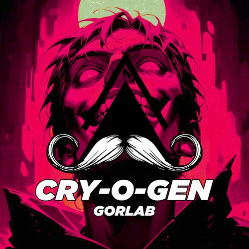 Cry-O-Gen