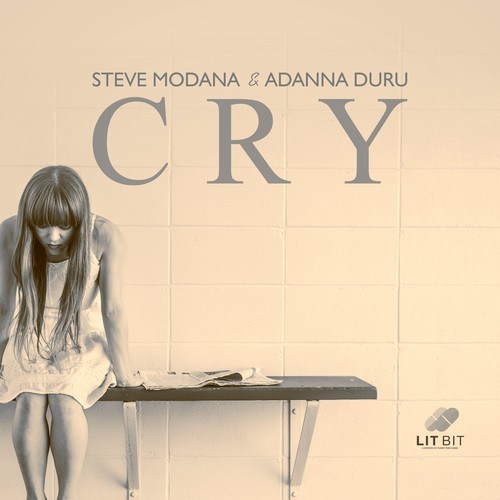 Steve Modana, Adanna Duru-Cry
