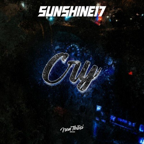 SUNSHİNE17-Cry