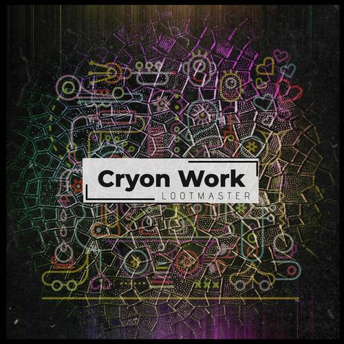 Cryon Work