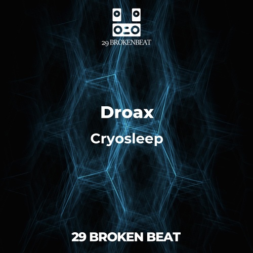 Droax-Cryosleep