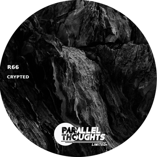 R66-Crypted