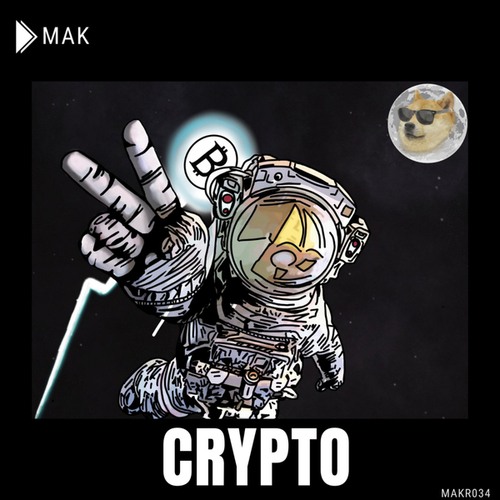 Dmak-Crypto