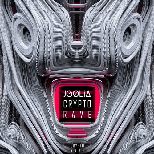 JOOLIA-Crypto Rave