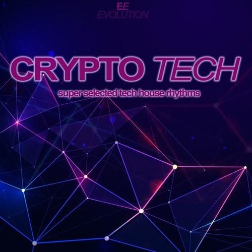 Crypto Tech