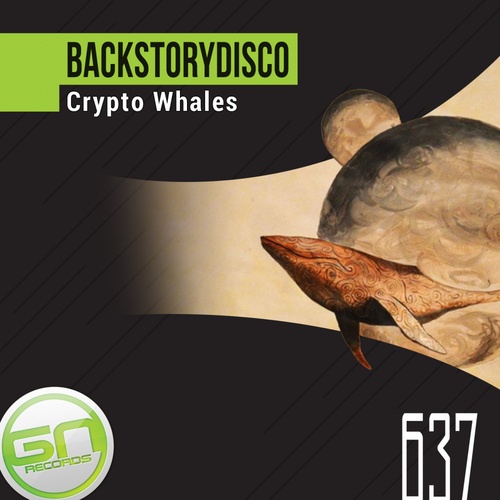 BackstoryDisco-Crypto Whales