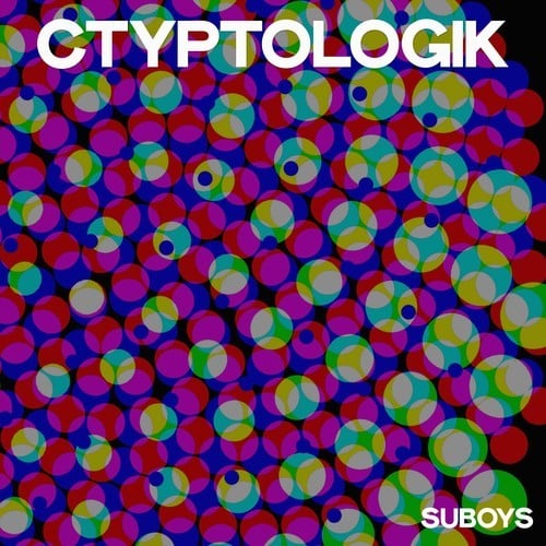 Suboys-Cryptologik