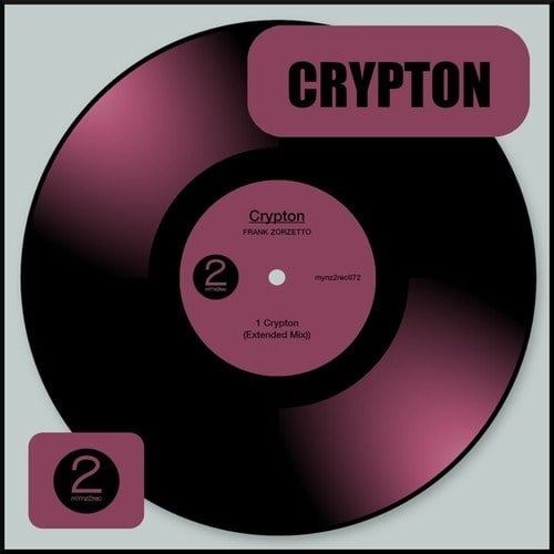 Frank Zorzetto-Crypton (Extended Mix)