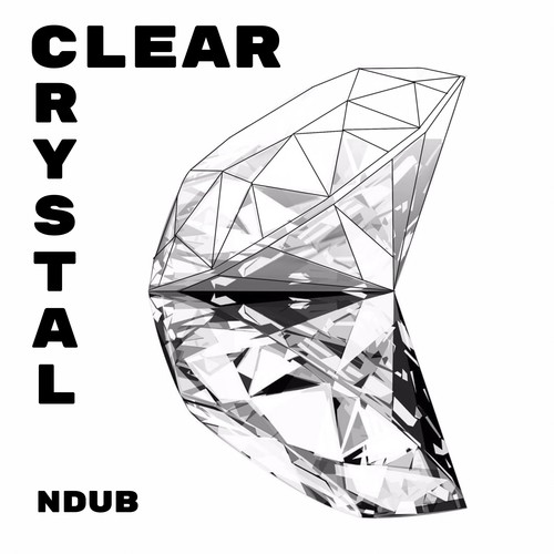 NDub-Crystal Clear