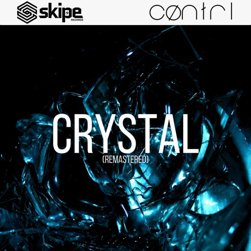 CØNTRL-Crystal