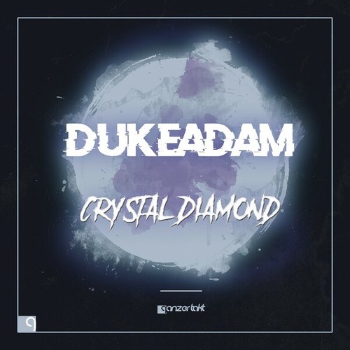 Dukeadam-Crystal Diamond