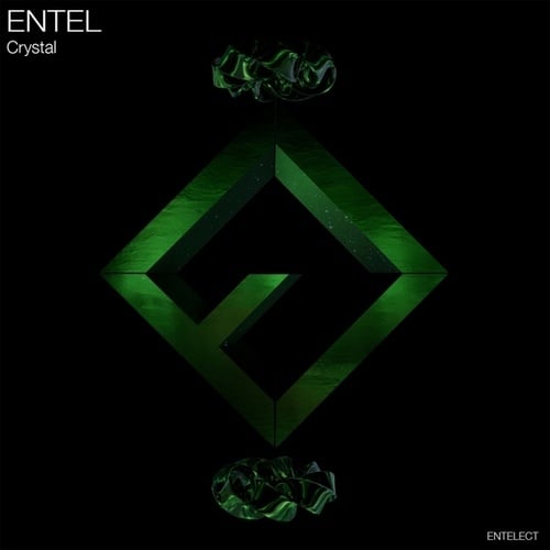 Entel-Crystal