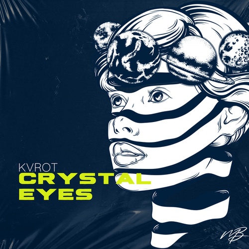 KVROT-Crystal Eyes