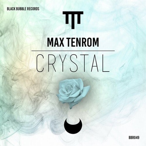 Max TenRoM-Crystal
