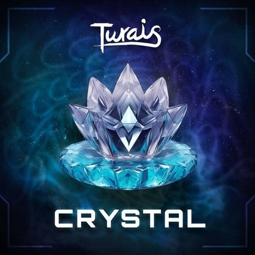 Turais-Crystal (Original Mix)