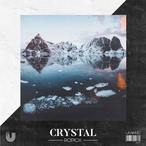 Ropick-Crystal