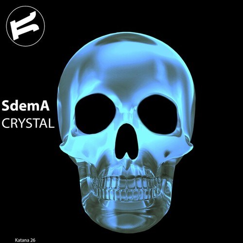 SdemA, Aekidna-Crystal