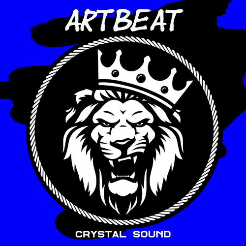 ARTBEAT-Crystal Sound