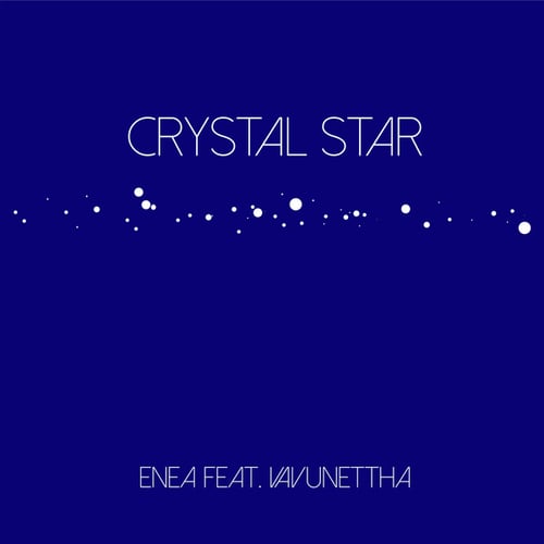 Crystal Star