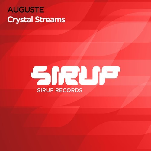 AUGUSTE-Crystal Streams