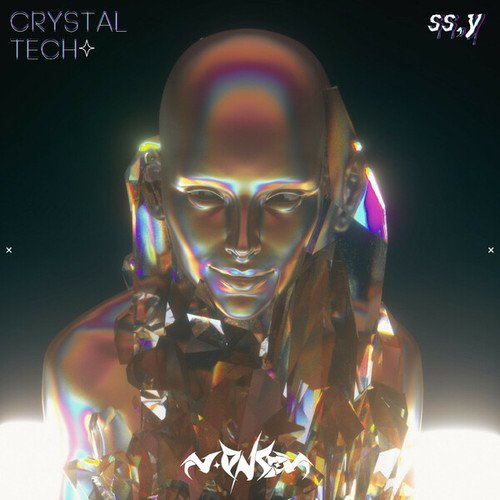 NONSEN-Crystal Tech