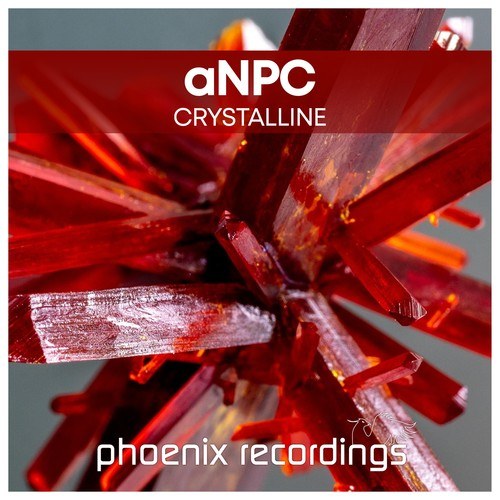 ANPC-Crystalline