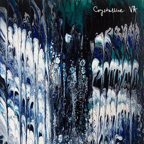 Various Artists-Crystalline