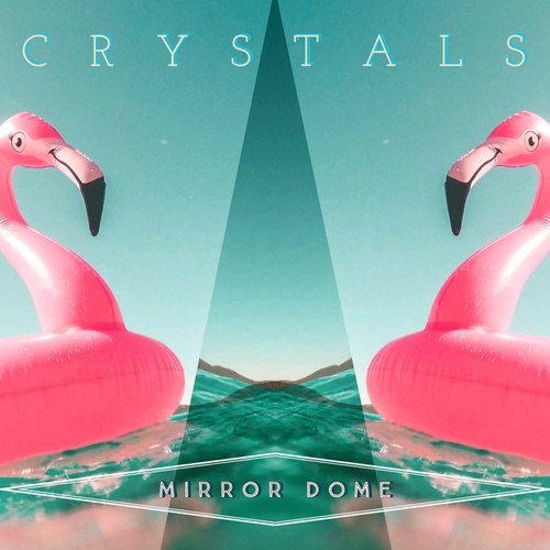 Crystals